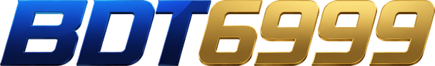 bdt6999